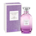 Coach Dreams Moonlight 3.0oz Women EDP Spray — 1
