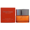 Happy 1.7oz Men EDT Spray — 1
