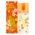 Elizabeth Arden Green Tea Nectarine Blossom 3.3oz Women EDP Spray — 1