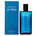 Cool Water Street 4.2oz Men EDT Spray — 1