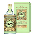 4711 Lily Of Valley 3.4oz Unisex EDC Spray — 1