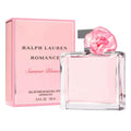 Ralph Lauren Romance Summer Blossom 3.4oz Women EDP Spray — 1