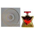 Bond No.9 New York Forever 3.3oz Unisex EDP Spray — 1
