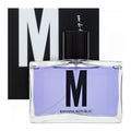 Banana Republic (M) 4.2oz Men EDT Spray — 1