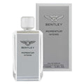 Bentley Momentum Intense 3.4oz Men EDP — 1