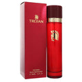Trojan for Women 3.4oz EDP Spray — 1