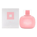 Merazur Pink 3.3oz Women EDP Spray — 1