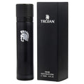 Trojan for Men 3.4oz EDT Spray — 1