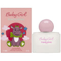 Franck Olivier Baby Girl 1.0oz Kids EDT Spray — 1