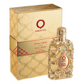 Orientica Royal Amber 2.7oz Women EDP Spray — 1