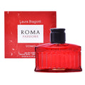 ROMA Passione 4.2oz Men EDT SPRAY — 1