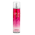 Paris Hilton Can Can Burlesque 8.0oz Women Body Mist — 1