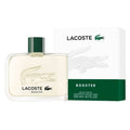 Lacoste Booster 4.2oz Men EDT Spray — 1