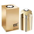 Mont Blanc Emblem Absolu 3.3oz Men EDT Spray — 1