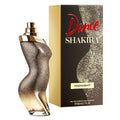 Shakira Dance Midnight 2.7oz Women EDT Spray — 1