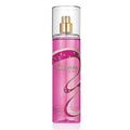 Britney Spears Fantasy 8.0oz Women Body Mist Spray — 1