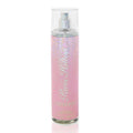 Paris Hilton Heiress 8.0oz Body Mist Women Spray — 1