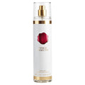 Vince Camuto 8.0oz Women Body Mist Spray — 1