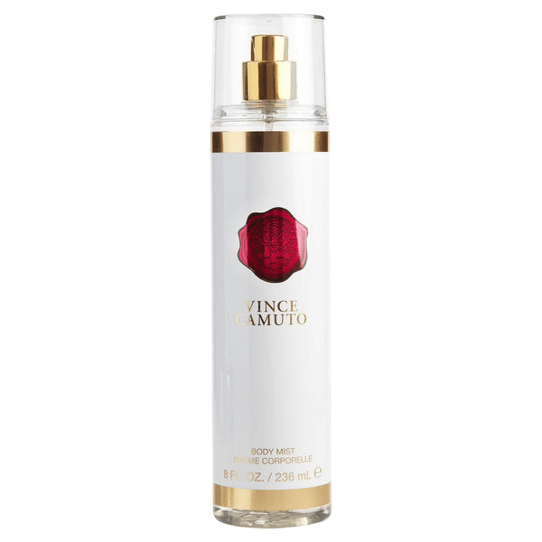 Vince Camuto 8.0oz Women Body Mist Spray — 1