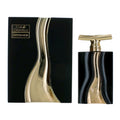 Orientica Edition Noir 3.0oz Unisex EDP Spray — 1
