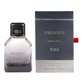 Tumi Awaken 6.8oz Men EDP Spray — 1