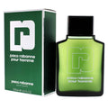 Paco Rabanne 6.7oz Men EDT Spray — 1