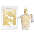 Xerjoff 1888 Dama Bianca 3.4oz Women EDP Spray — 1