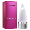Rochas Man 3.3oz Men EDT Spray — 1