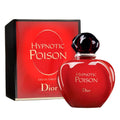 Hypnotic Poison 5.0oz Women EDT Spray — 1