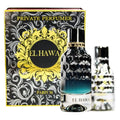 El Hawa 2-Piece Set 3.3oz Unisex EDP Spray — 1