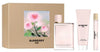 Burberry Her 3-Piece Set 3.3oz Women EDP Spray — 1