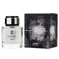 Ajmal Mystery 3.4oz Men EDP Spray — 1