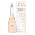 Jennifer Lopez Glow 5.0oz Women EDT Spray — 1