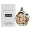 Jimmy Choo 3.3oz Women EDP Spray Tester — 1