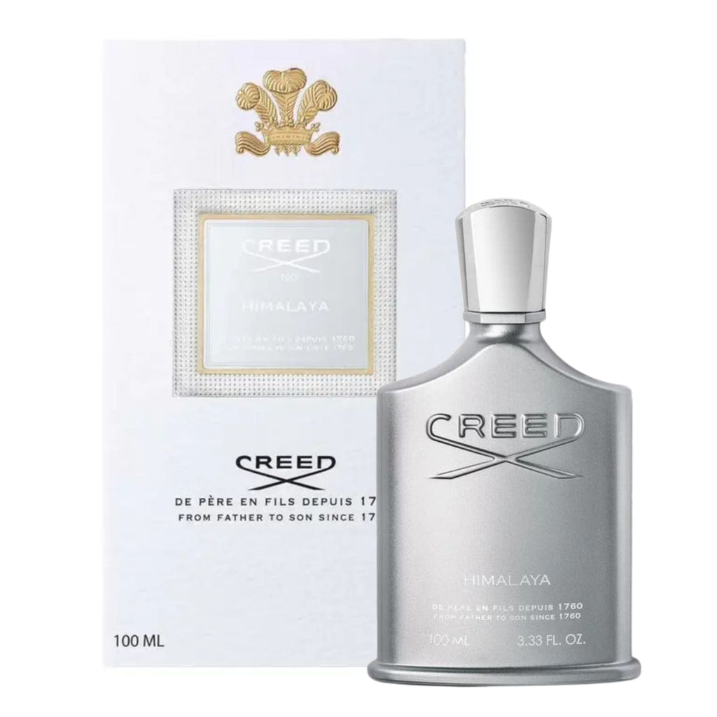 Creed Himalaya 3.3oz Men EDP Spray — 1