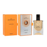 Armaf The Lion's Monarque 3.4oz Men EDP Spray — 1