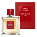 Habit Rouge 3.3oz Men EDT Spray — 1