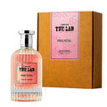 Sterling The Lab Pink Petal 3.4oz Men EDP Spray — 1