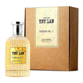 Sterling The Lab Sandal1 3.4oz Men EDP Spray — 1