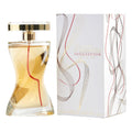 Montana Eau D'or 3.4oz Women EDP Spray — 1