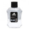 Adidas Adidas Dynamic Pulse Men 3.4 Oz Edt — 1