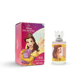 Princess Belle 3.4oz Kids EDT Spray — 1