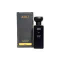 AHLI VEGA 2.0oz Unisex EDP SPRAY — 1