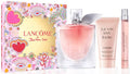 Lancome La Vie Est Belle 3-Piece Set 3.4oz Women EDP Spray — 1