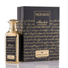 Patek Maison Merakai Absolute Eau de Parfum Men — 2