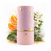 Rania 3.4oz Woman EDP SPRAY — 2