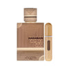 Lusso BLUE I 1.7oz Unisex EDP SPRAY — 2