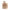 Lusso BLUE I 1.7oz Unisex EDP SPRAY — 5