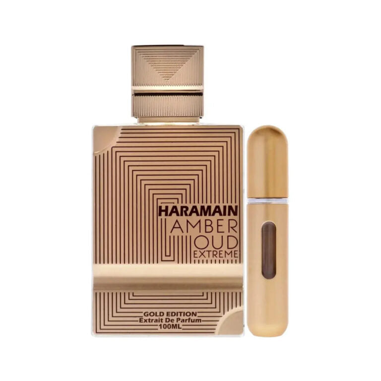 Lusso BLUE I 1.7oz Unisex EDP SPRAY — 3