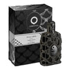 Orientica Amber Noir 5.0oz Unisex EDP Spray — 1